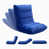 Bleu sélectionné