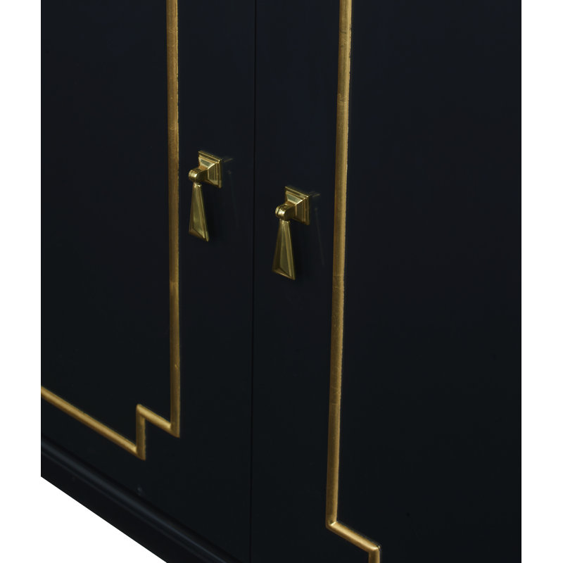 Wendell 64.75'' W Sideboard