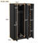 Armoire décorative-101440694