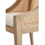 Fauteuil Loudoun-366408162