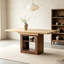 Table de salle à manger-128929339