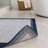 Cotton Tufted Bath Rug-275230488-275230484