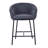 Kateryn 25.5" Upholstered Counter Stools-73199961