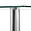 Brycen Glass Dining Table-2017008239