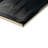 Silk Plus 4"x12" Italian Subway Wall Tile-45577573
