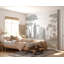 Pinery Pack 1, 2 et 3 -110337282