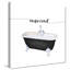 «Unwind», impression-31475472-31937939