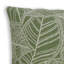 Coussin Zandophen-830668927-830716489-830716494