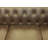 Leite Upholstered 61'' Loveseat-1066761400
