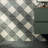 Geode 7.87 In. X 7.87 In. Matte Porcelain Floor And Wall Tile (10.76 Sq. Ft. / Case)-125400723