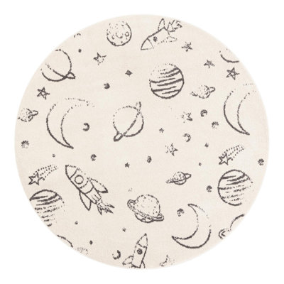 Kids Area Rug
