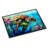 Poleth Non-Slip Doormat-1784406628
