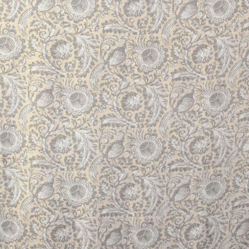 Revival Fabric, Desert