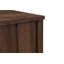 Buffet Winette-862235156