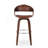 Stylish And Functional Bar Stools For Modern Living Spaces-345581884