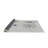 Indoor Rug-721069731
