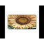 Polyester Desk Pad-2083424199