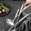 Chengdu Menghejia Technology Co., Ltd. 4 Spatula / Turner