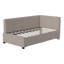 Sofa Bed-1875618107
