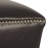 Maiden Upholstered Ottoman-905029692