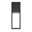 Archetype 2 - Light LED Outdoor Sconce-766422847