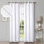 Panneau de rideau obscurcissant 100% polyester-2089181660-2030763902