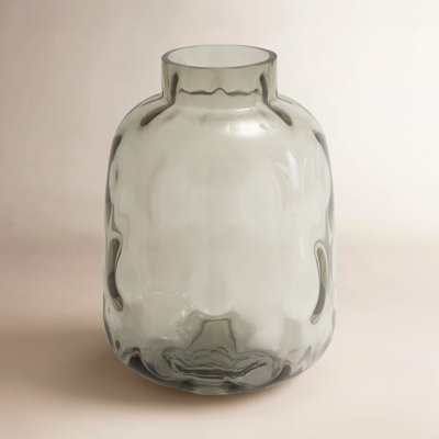 Skeen Table Vase