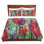 Ensemble de housse de couette drousy numbness