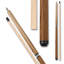 Hustlers and Break Jumps Pool Cues-4030467