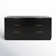 Tahani 58'' W 6 - Drawer Dresser