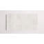 Greenwich 4" x 4" Glossy-1286622066