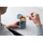 Ensemble de 3 contenants alimentaires BergHOFF Leo