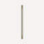 Tenor Lighting-1232303364-1232303367