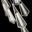 Devotion LED Pendant-932402441-932402443-932402455