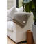 Newport Accent Throw