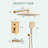 Complete Shower System with Rough in-Valve-97425506
