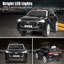 Les enfants montent sur une voiture-62080308