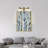 Bhagwan 2 - Light Dimmable LED Vanity Light