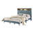 Javan Bed-93581449-93581444