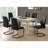 Rectangular Dining Table-64564999