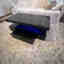 Customer photo 4 of 4