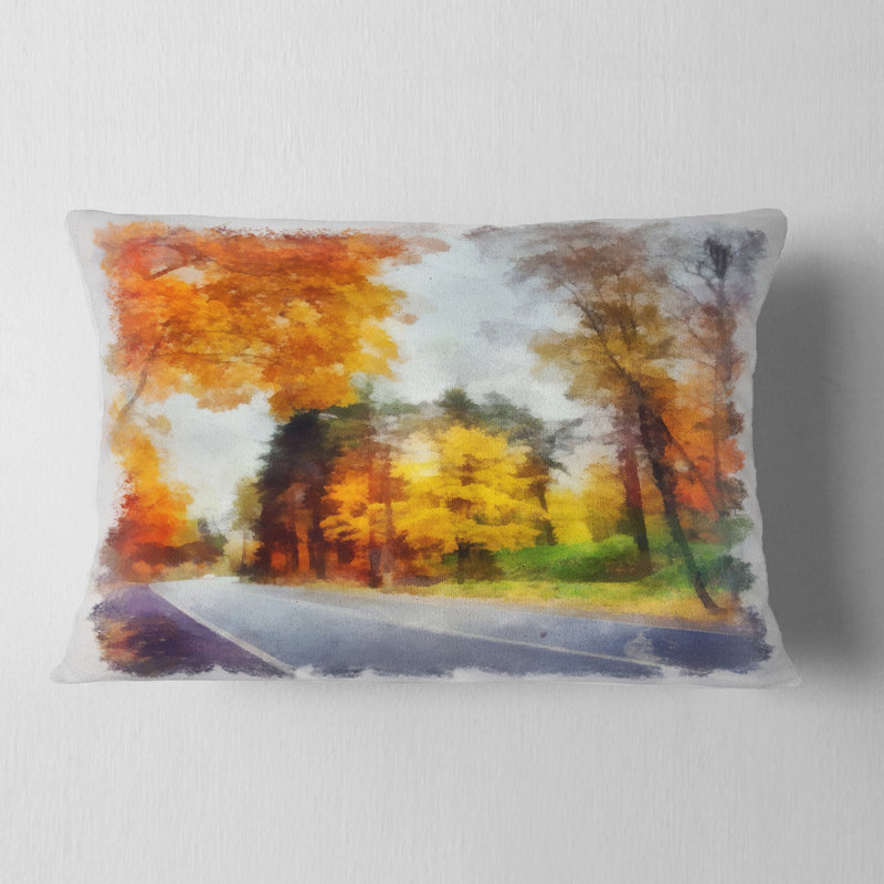 Coussin lombaire Schafer
