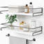 Floating Shelf-1392150092