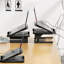 Laptop Tray