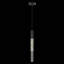 Antonia 1 - Light LED Pendant-551875090