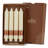 Timberline Collenette Dinner Candle Taper-45269213-45269223