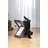 Gaetana Cat Condo-1116897251