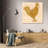 Classic Tuscan Rooster-1514647810