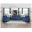 Chaise de salon moelleuse 1pc