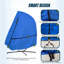 Outdoor Swing Seat Cover-1652003260